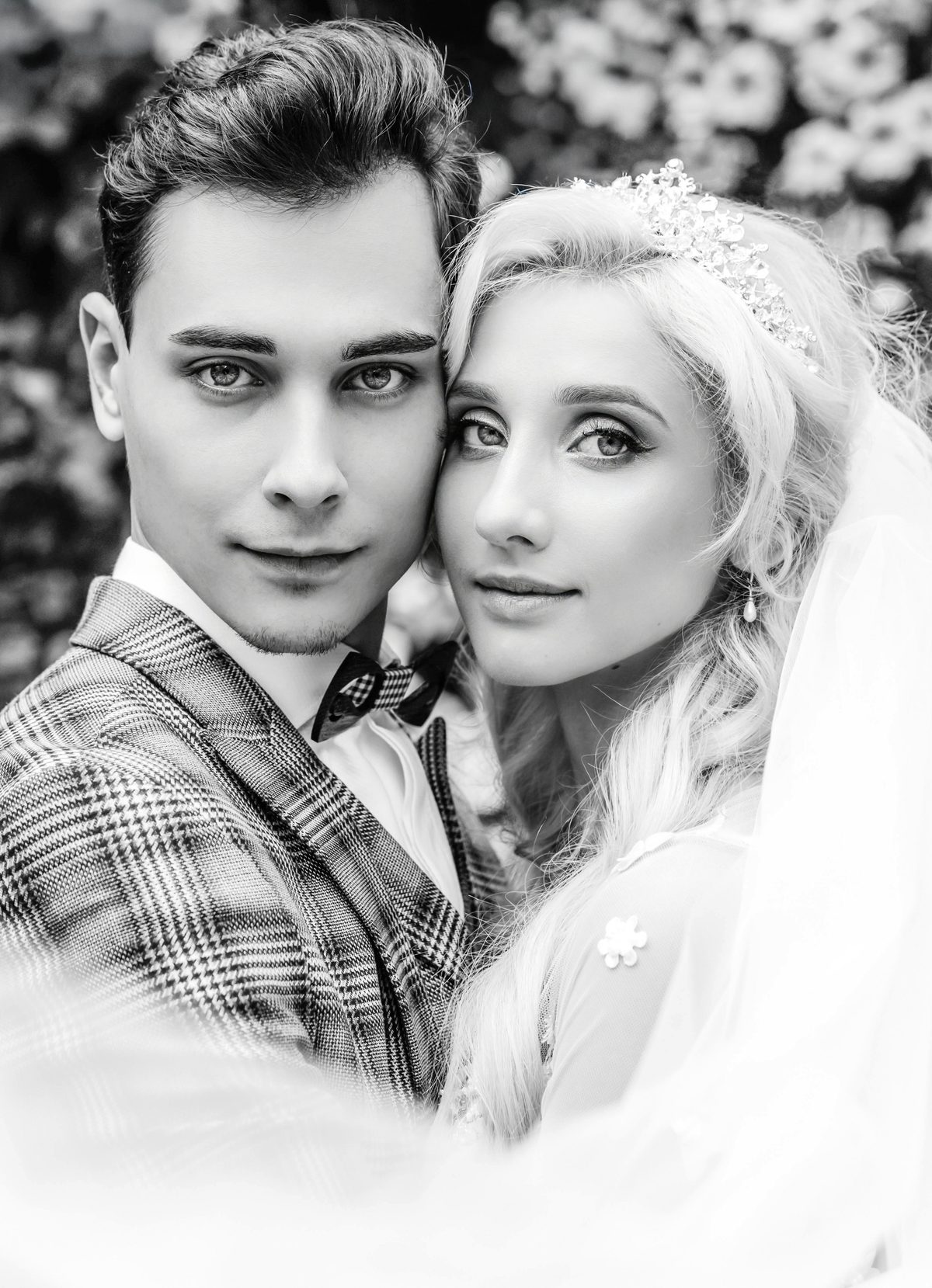 Portfolio photo 14