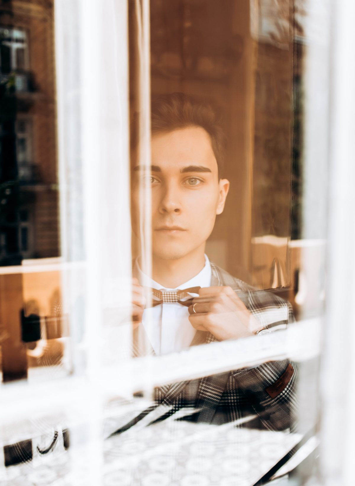 Portfolio photo 19