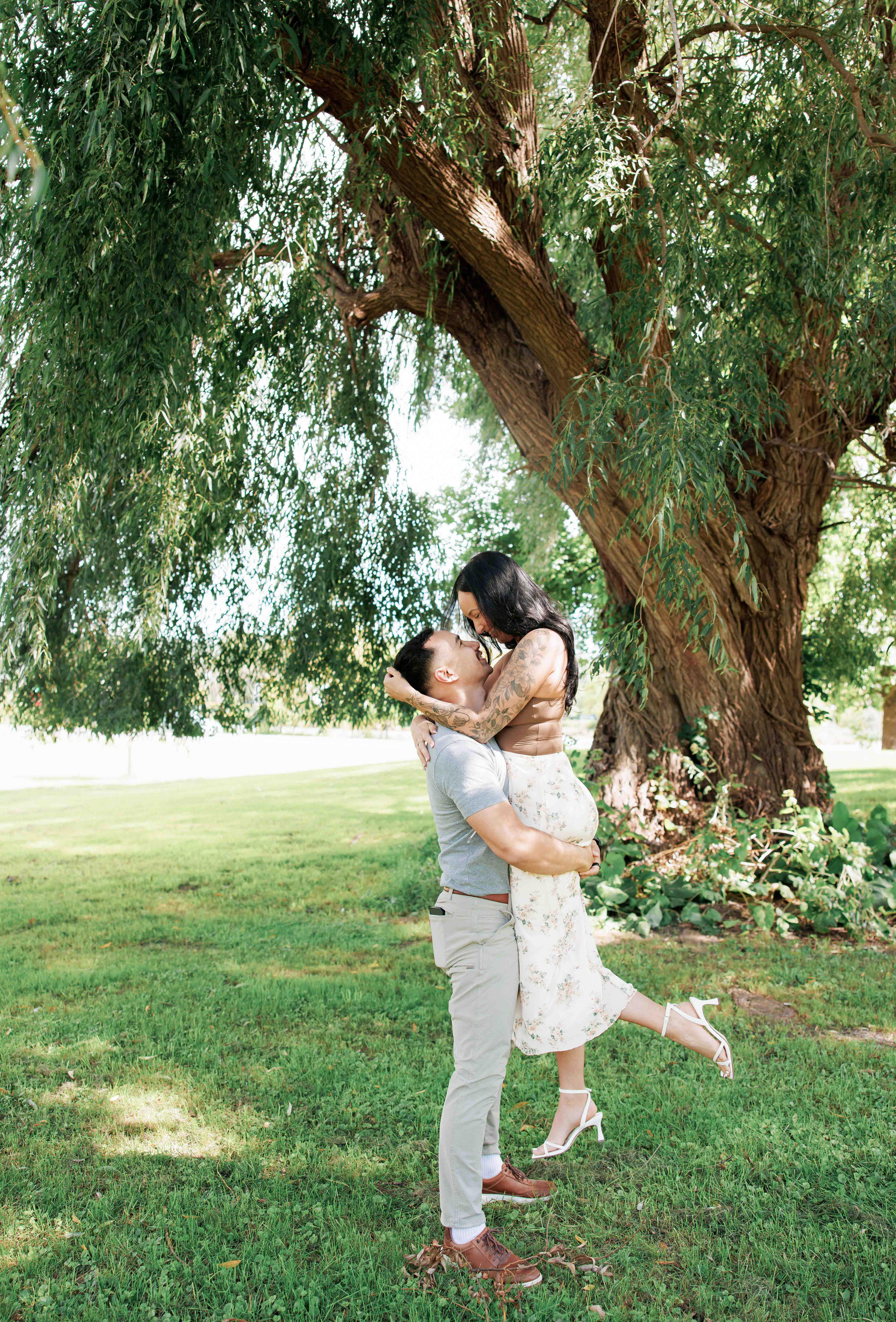 Portfolio photo 18