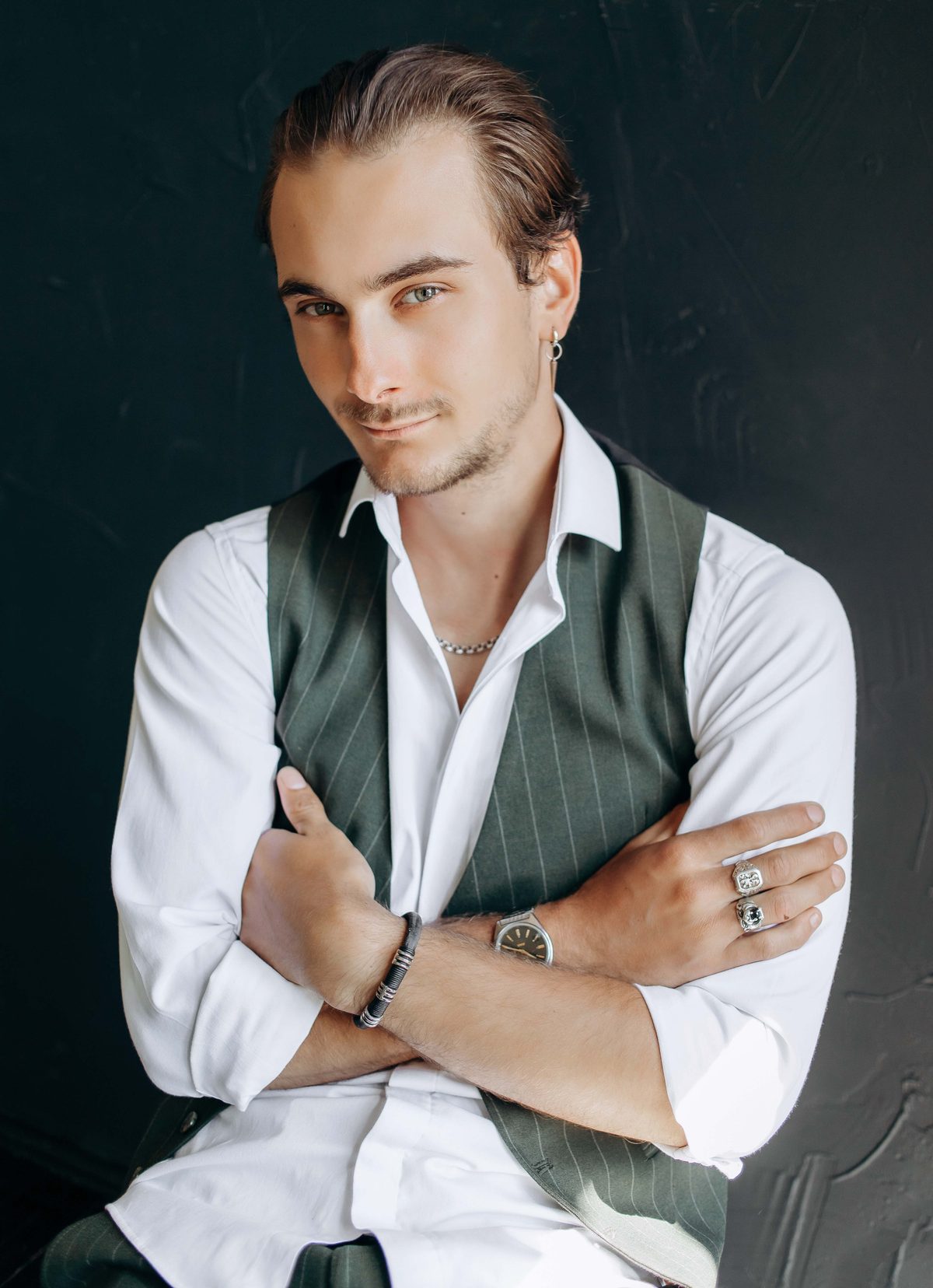 Portfolio photo 17