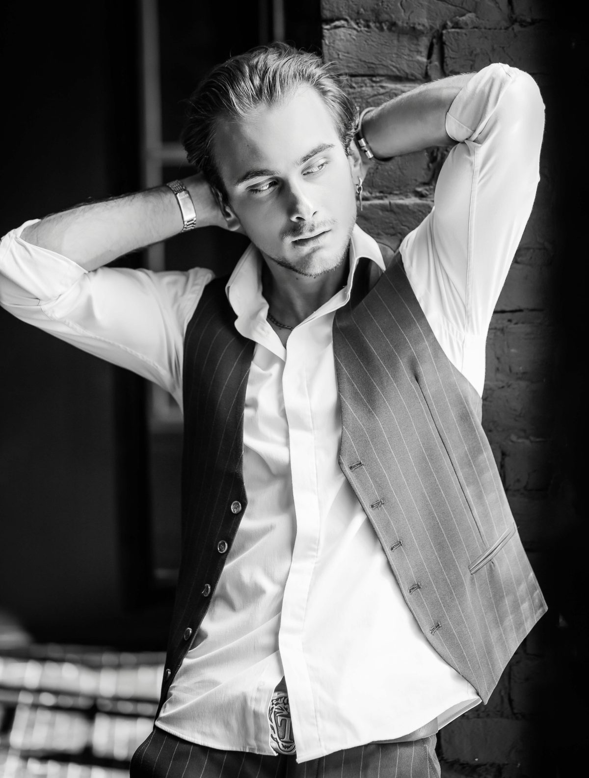 Portfolio photo 11