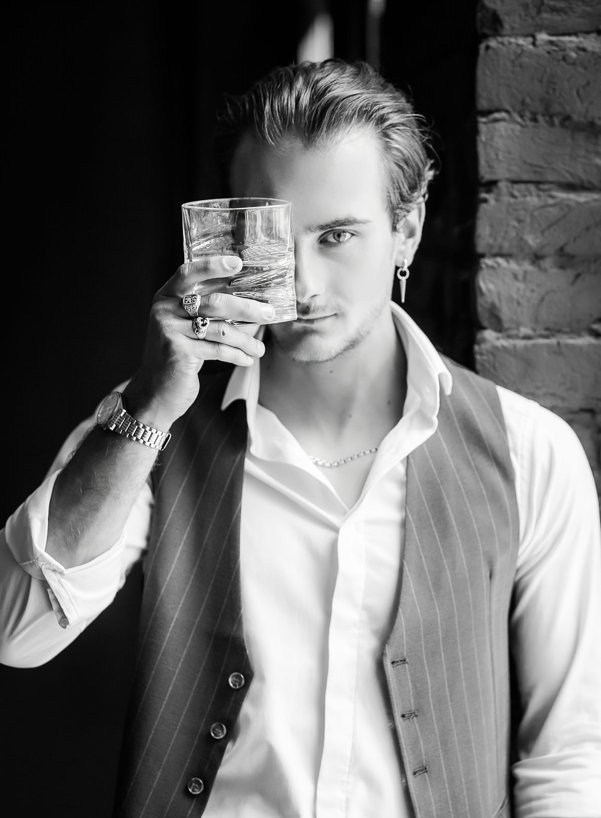 Portfolio photo 16