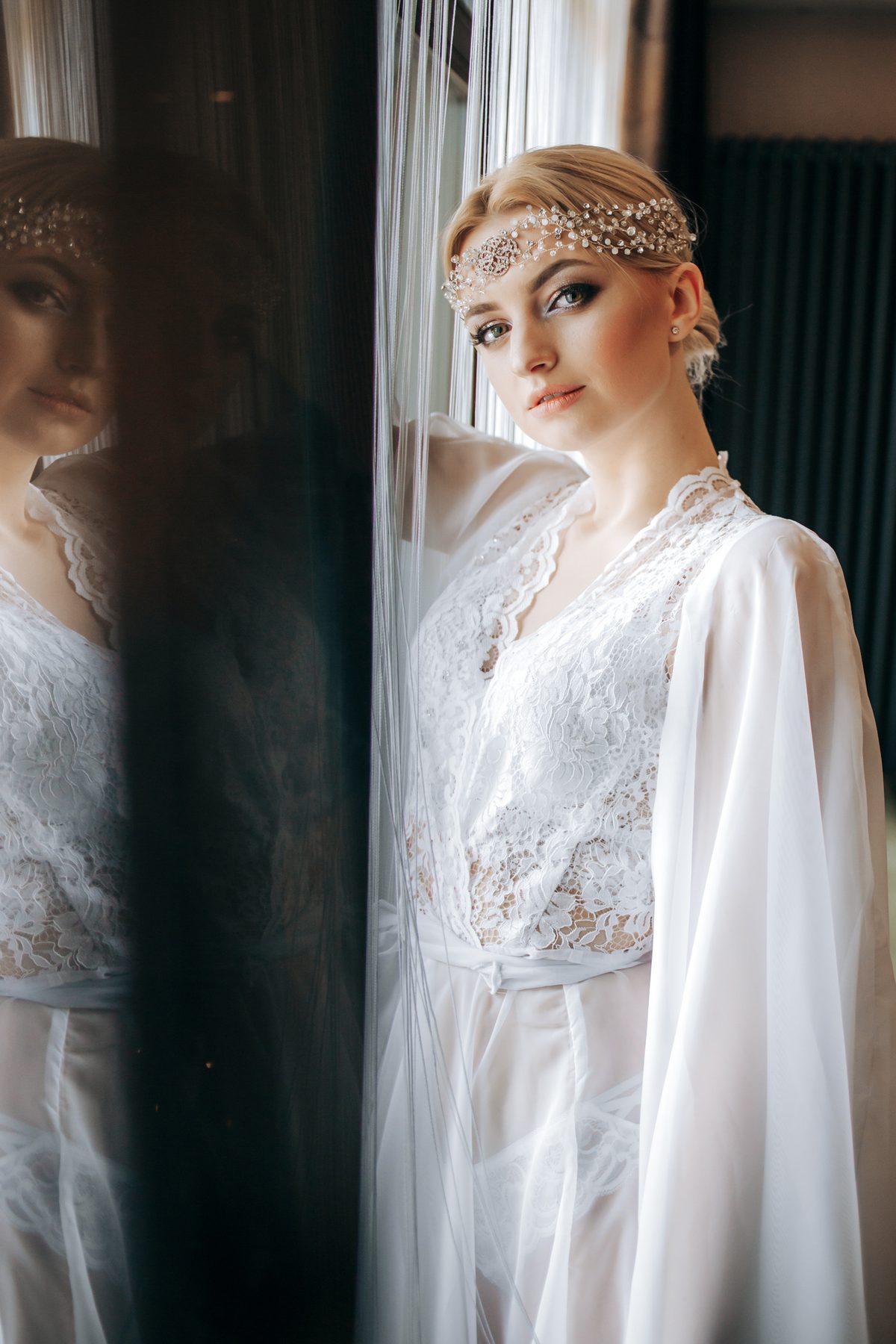 Portfolio photo 10