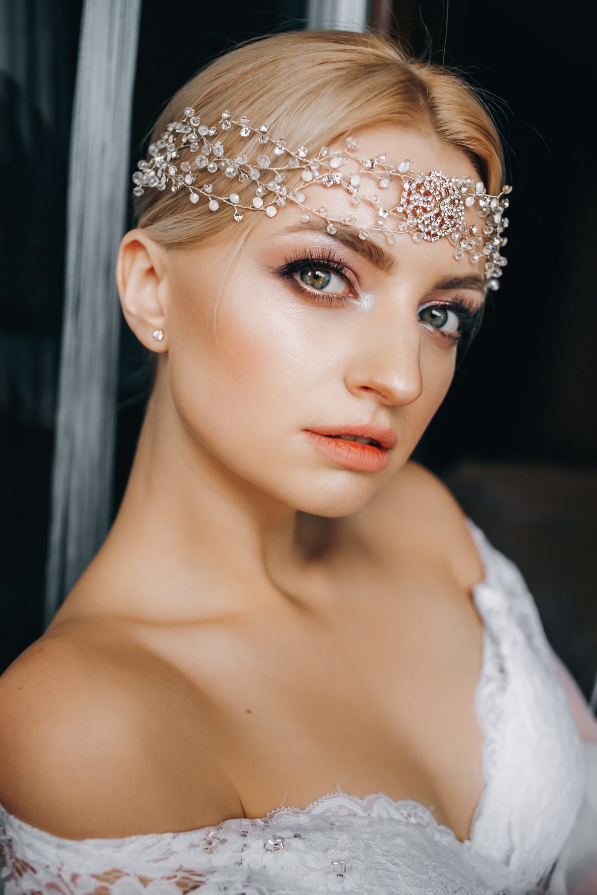 Portfolio photo 11