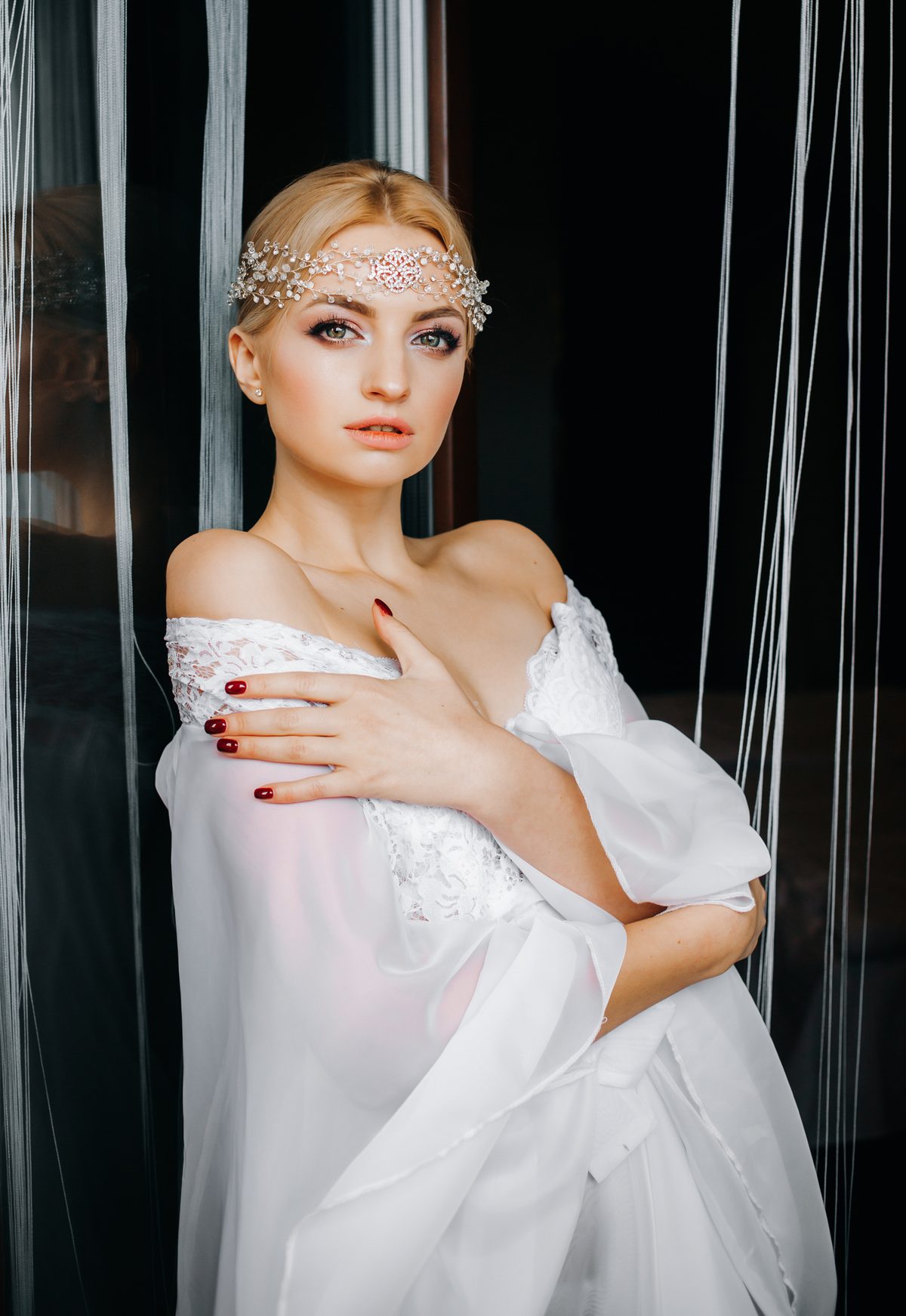 Portfolio photo 14