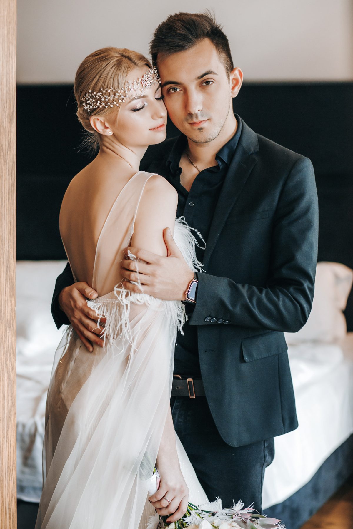Portfolio photo 20