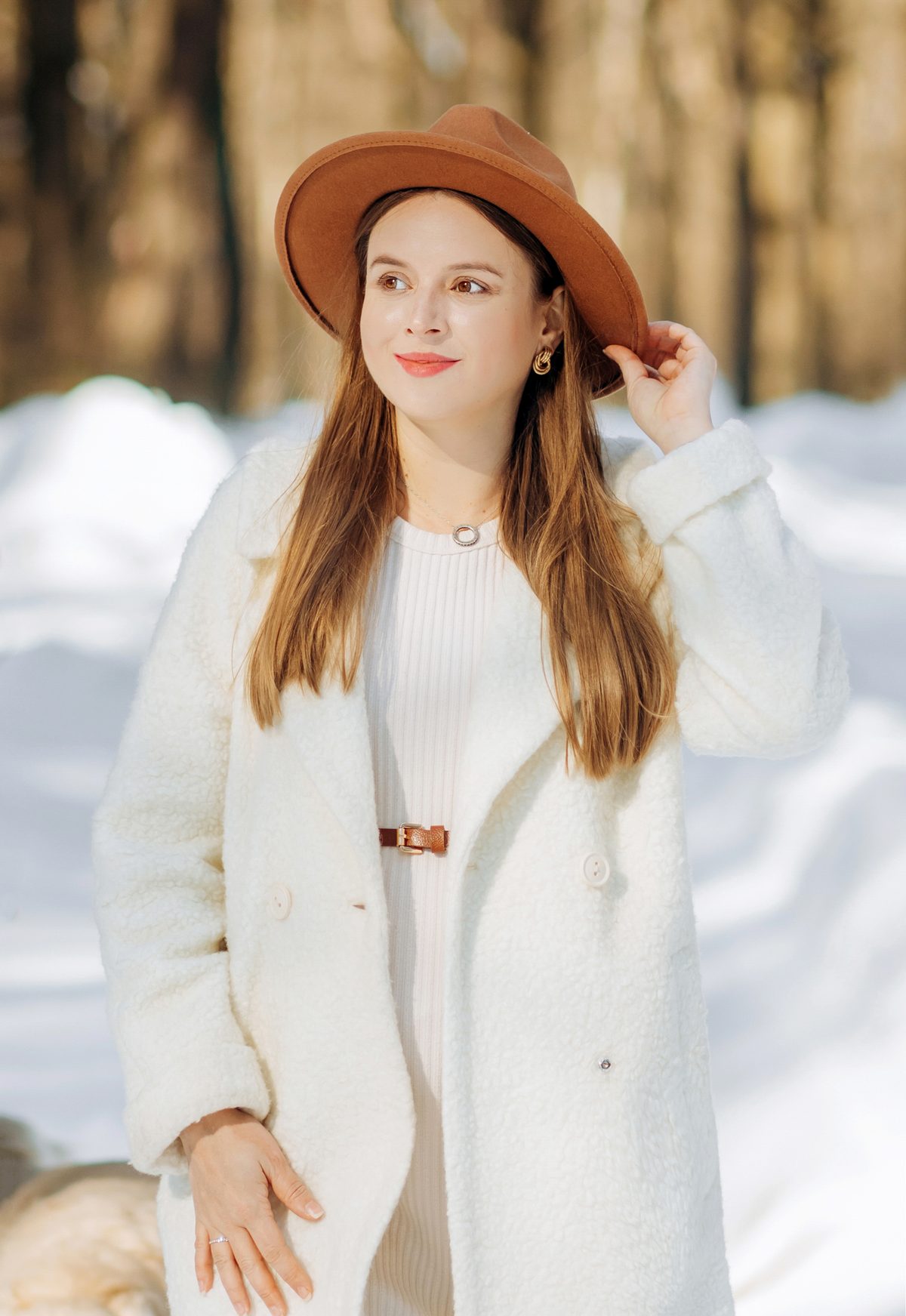 Portfolio photo 14