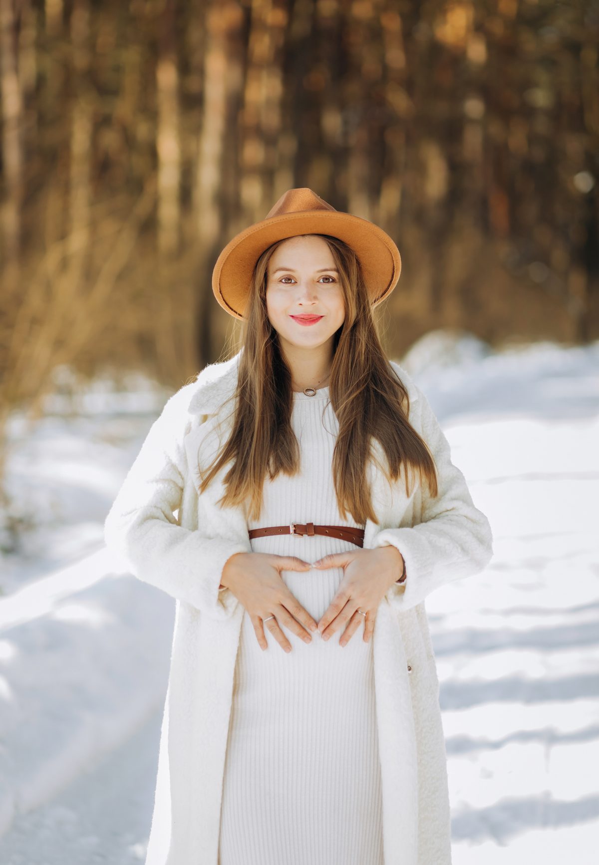 Portfolio photo 19