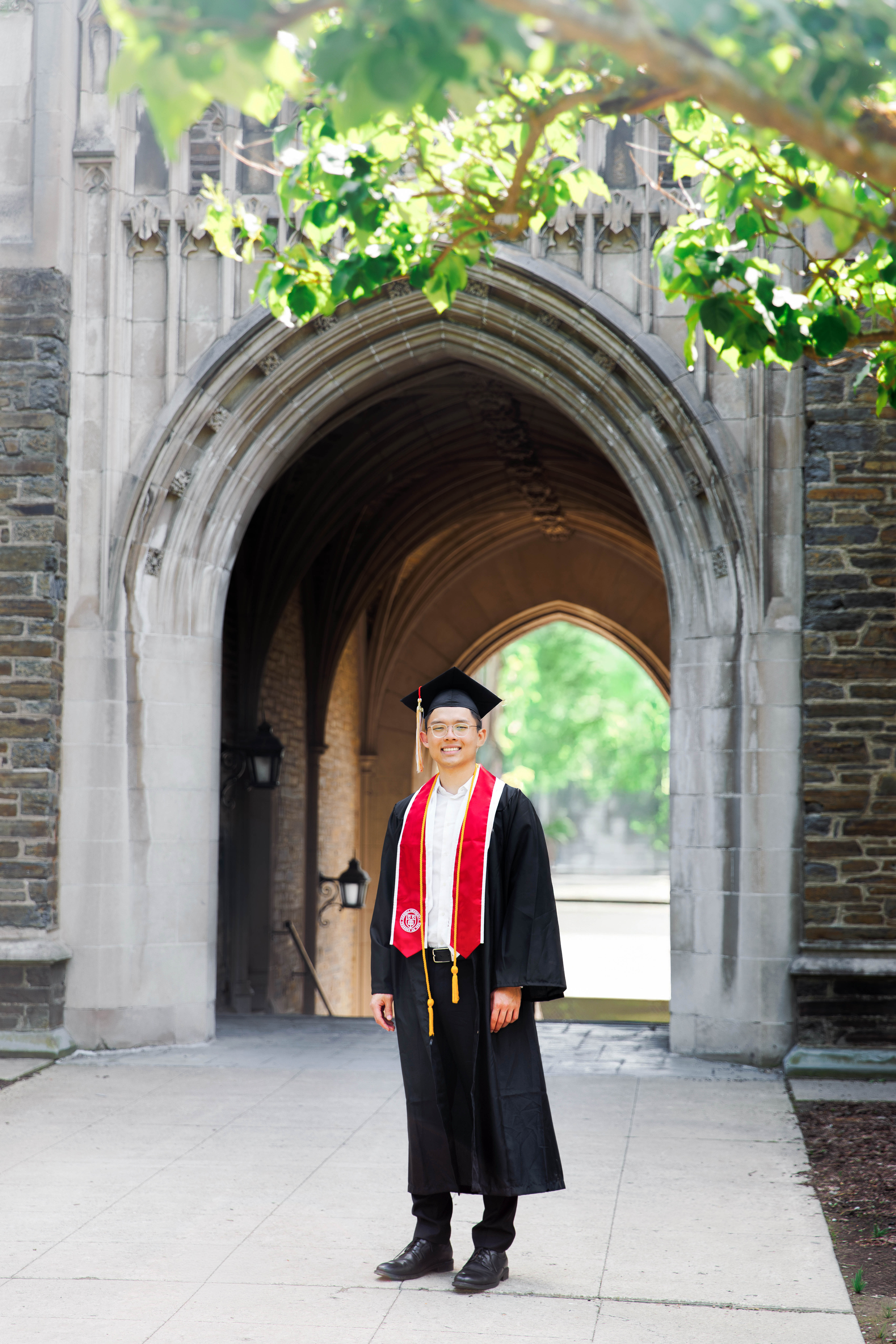 Portfolio photo 16