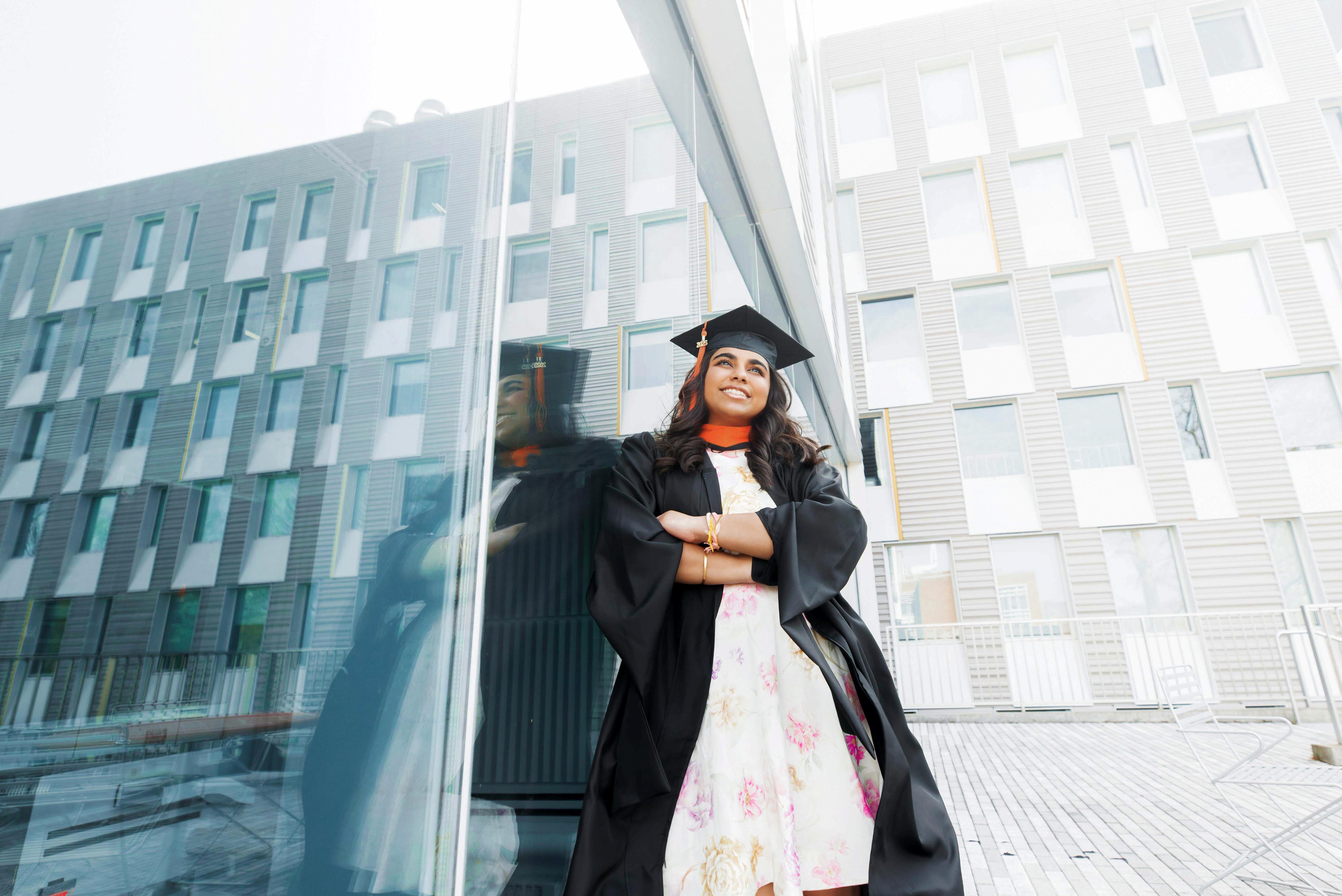 Portfolio photo 15