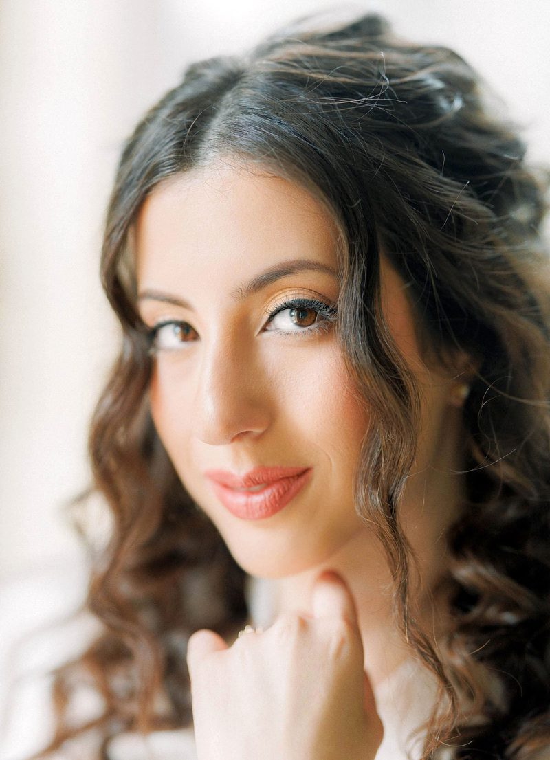 Portfolio photo 11