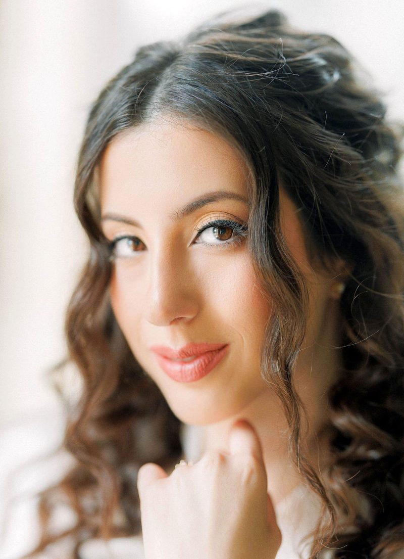 Portfolio photo 14
