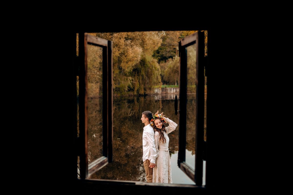 Portfolio photo 10