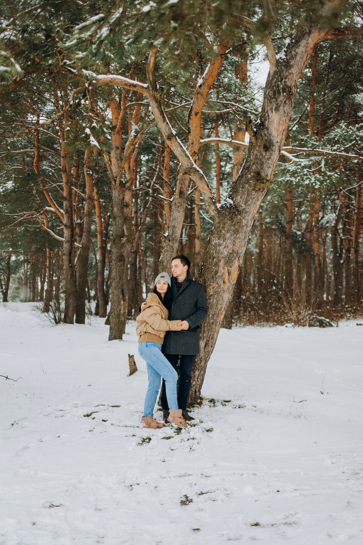 Portfolio photo 18