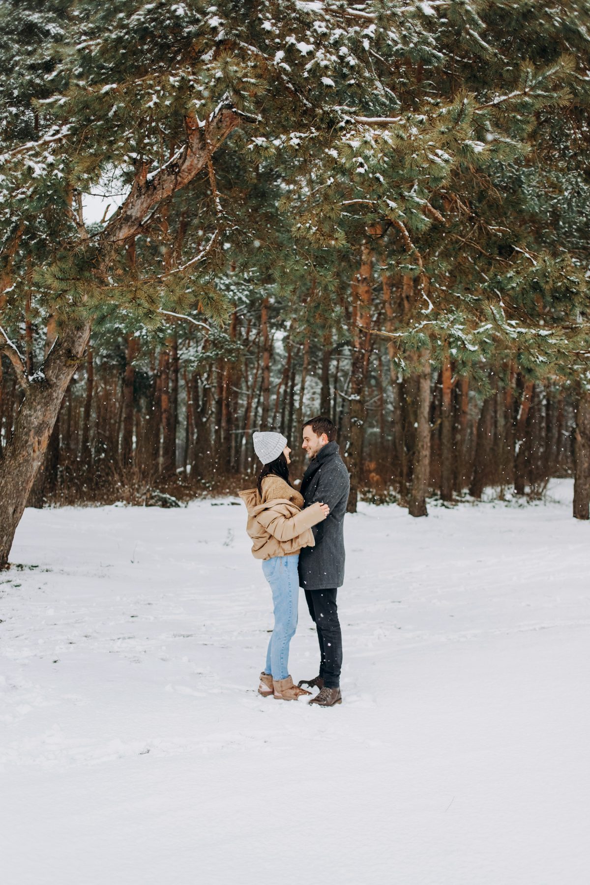 Portfolio photo 19