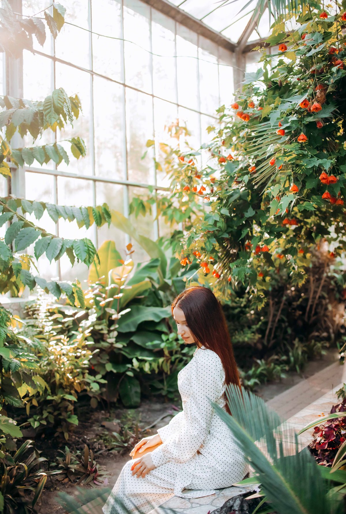 Portfolio photo 10