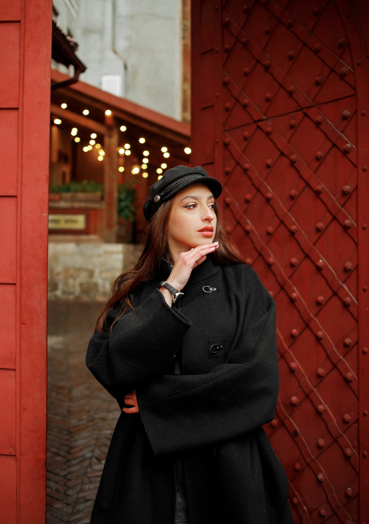 Portfolio photo 17