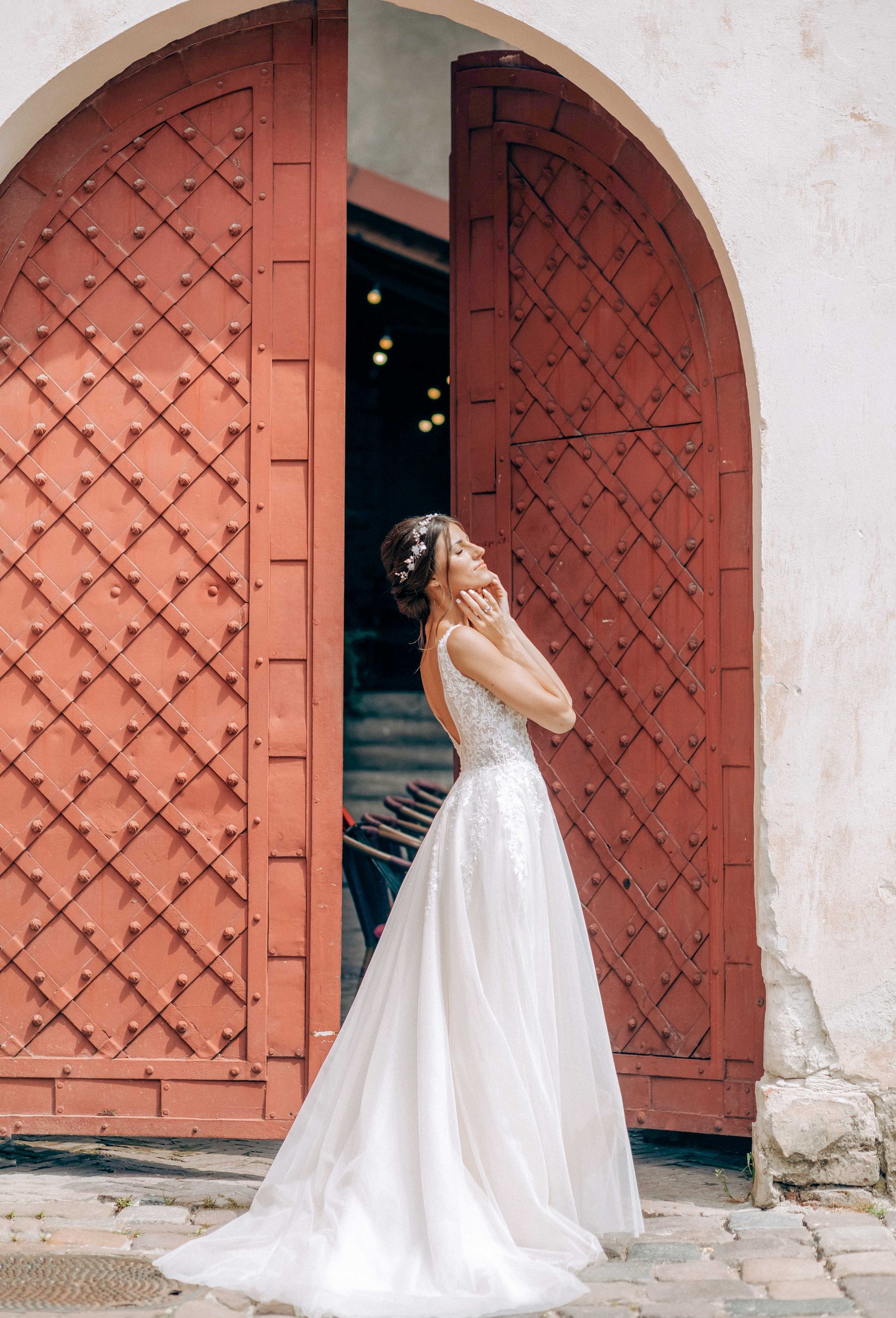 Portfolio photo 13