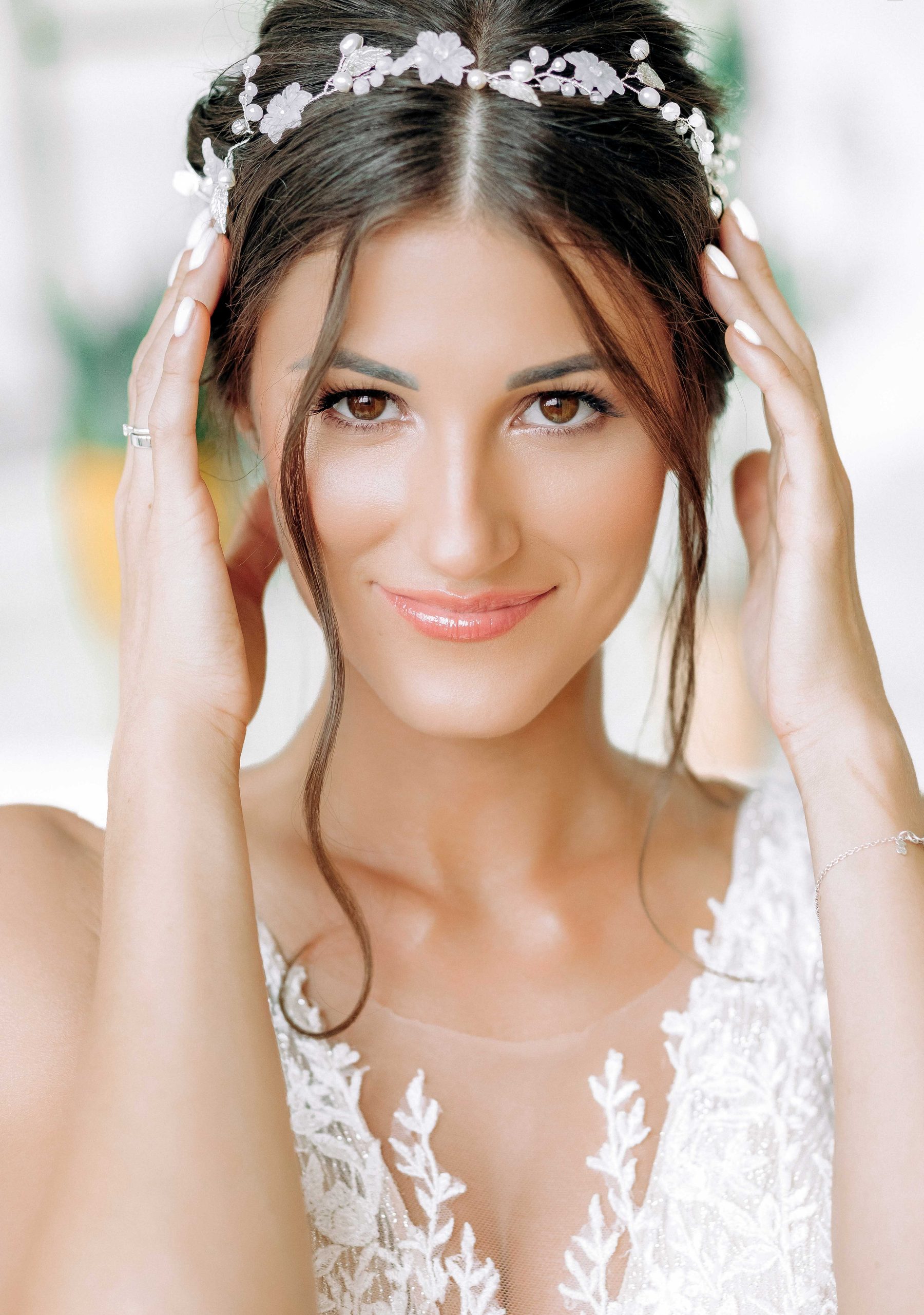 Portfolio photo 10